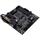 ASUS TUF Gaming B450M-PLUS II