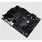 ASUS TUF GAMING B550-PLUS WIFI II