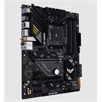 ASUS TUF GAMING B550-PLUS WIFI II