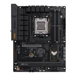 ASUS TUF Gaming B650-PLUS WiFi