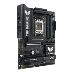 ASUS TUF GAMING B650E-PLUS WIFI
