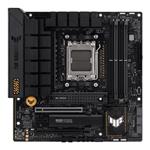 ASUS TUF Gaming B650M-PLUS