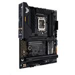ASUS TUF GAMING B660-PLUS WIFI D4