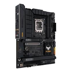 ASUS TUF Gaming B760-PLUS WIFI D4