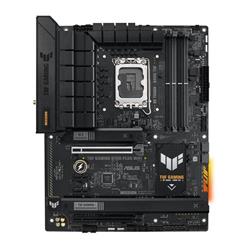 ASUS TUF Gaming B760-PLUS WIFI