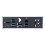 ASUS TUF Gaming B760M-PLUS D4
