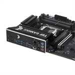ASUS TUF GAMING B850-E WIFI
