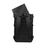 ASUS TUF Gaming Backpack VP4700 17" čierny