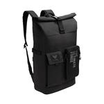 ASUS TUF Gaming Backpack VP4700 17" čierny