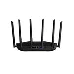 ASUS TUF Gaming BE6500 (TUF-BE6500)