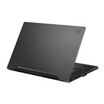 ASUS TUF Gaming Dash F15 FX516PC-HN016T Eclipse Gray