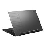 ASUS TUF Gaming Dash F15 FX516PC-HN016T Eclipse Gray