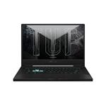 ASUS TUF Gaming Dash F15 FX516PC-HN016T Eclipse Gray