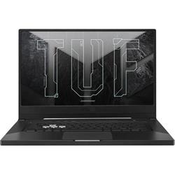 ASUS TUF Gaming Dash F15 FX516PE-HN011T Eclipse Gray