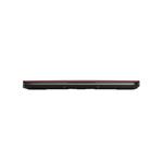ASUS TUF Gaming F15 FX506LHB-HN323 Bonfire Black