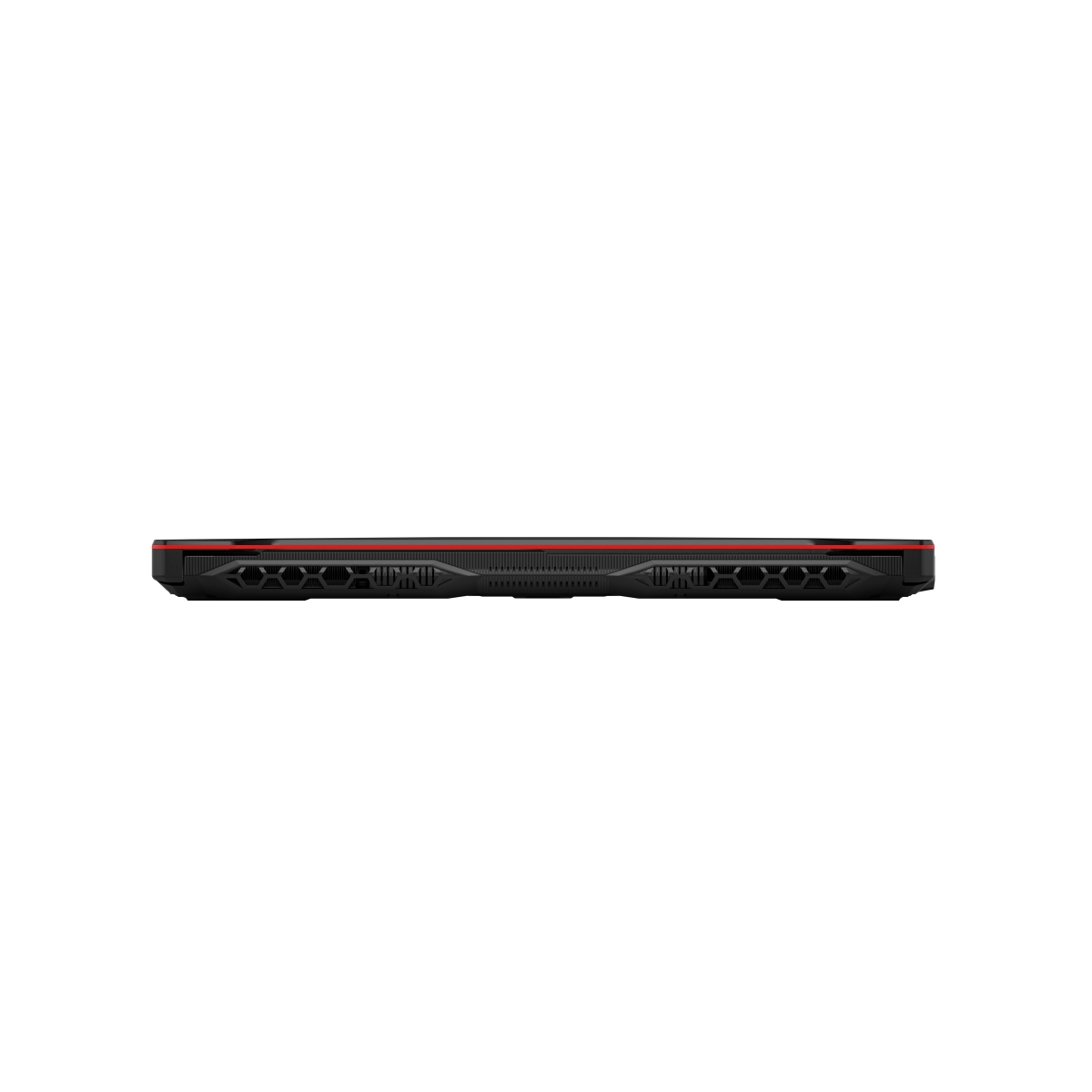 ASUS TUF Gaming F15 FX506LHB-HN323W Bonfire Black