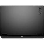 ASUS TUF Gaming F16 FX608JH-RV010 Jaeger Gray Metallic