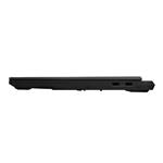 ASUS TUF Gaming F16 FX608JHR-RV146 Jaeger Gray