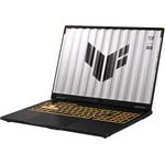 ASUS TUF Gaming F16 FX608JPR-QT002 Jaeger Gray kovový