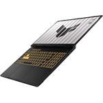 ASUS TUF Gaming F16 FX608JPR-QT002 Jaeger Gray kovový
