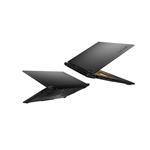 ASUS TUF Gaming F16 FX608JPR-QT069 Jaeger Gray