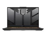 ASUS TUF Gaming F17 FX707ZC4-HX049W Mecha Gray