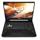 ASUS TUF Gaming FX505DT-BQ051T Stealth Black