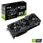 ASUS TUF Gaming  GeForce RTX 3060 V2 OC