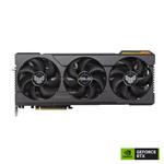 ASUS TUF Gaming GeForce RTX 4090 24 GB GDDR6X