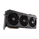ASUS TUF Gaming GeForce RTX 4090 24GB GDDR6X OG