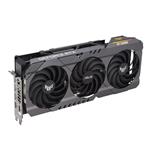 ASUS TUF Gaming GeForce RTX 4090 24GB GDDR6X OG