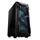 ASUS TUF Gaming GT301 Case