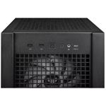 ASUS TUF Gaming GT302 ARGB, Black