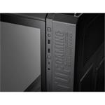 ASUS TUF Gaming GT502 Black