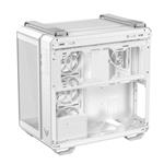 ASUS TUF Gaming GT502 Horizon White 