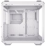 ASUS TUF Gaming GT502 White