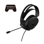 ASUS TUF Gaming H1 headset 90YH03A1-B1UA00