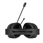 ASUS TUF Gaming H1 headset