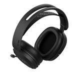 ASUS TUF Gaming H1 Wireless 90YH0391-B3UA0