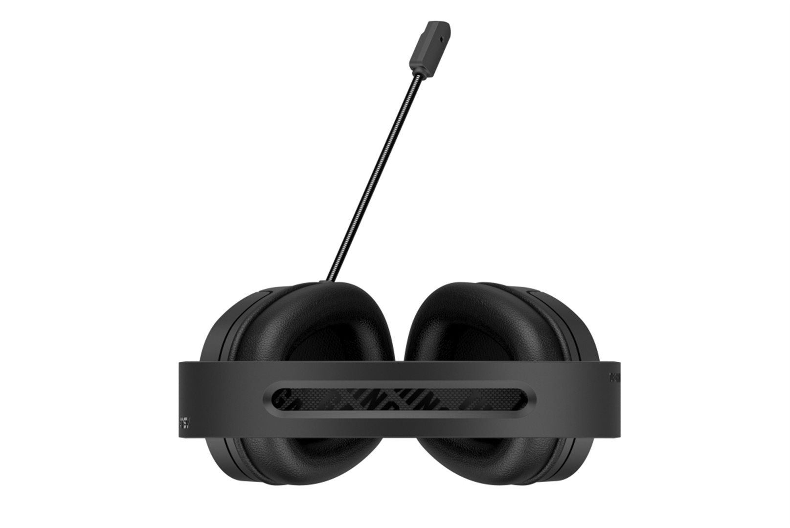 ASUS TUF Gaming H1 Wireless