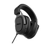 ASUS TUF Gaming H3 Wireless 90YH02ZG-B3UA00