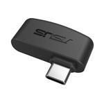 ASUS TUF Gaming H3 Wireless 90YH02ZG-B3UA00