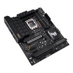 ASUS TUF GAMING H770-PRO WIFI