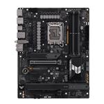 ASUS TUF GAMING H770-PRO WIFI