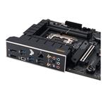 ASUS TUF GAMING H770-PRO WIFI