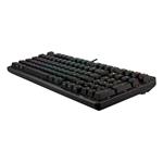 ASUS TUF Gaming K3 GEN II, USA