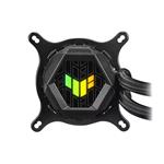 ASUS TUF GAMING LC 120 ARGB