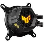 ASUS TUF Gaming LC 240 ARGB