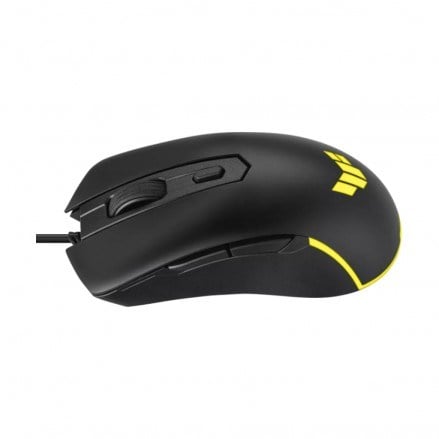 ASUS TUF GAMING M3 Gen II