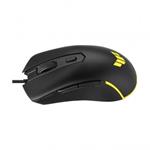 ASUS TUF GAMING M3 Gen II